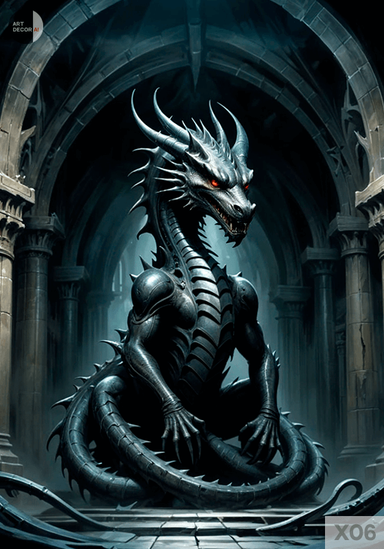 Fantastic_characters_001