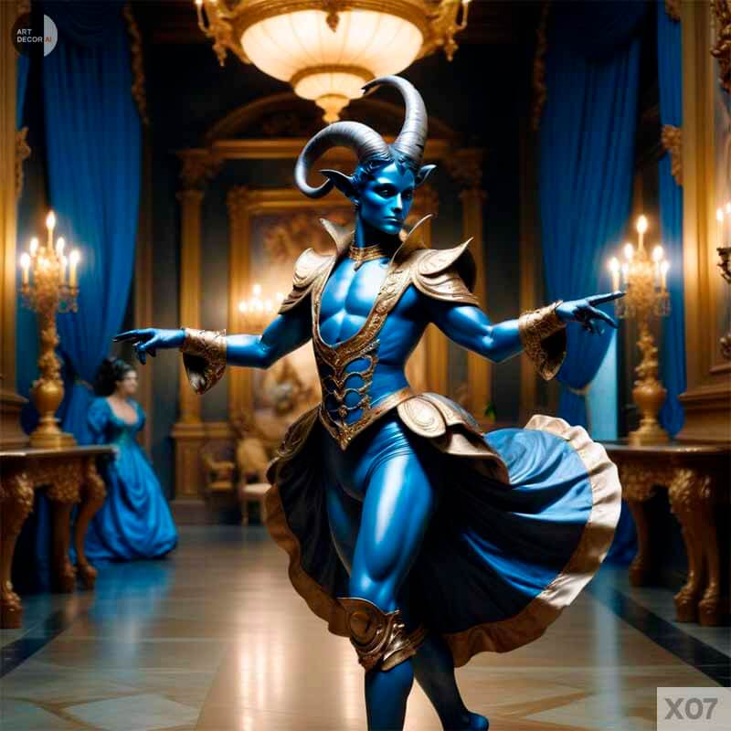 Fantastic_characters_002