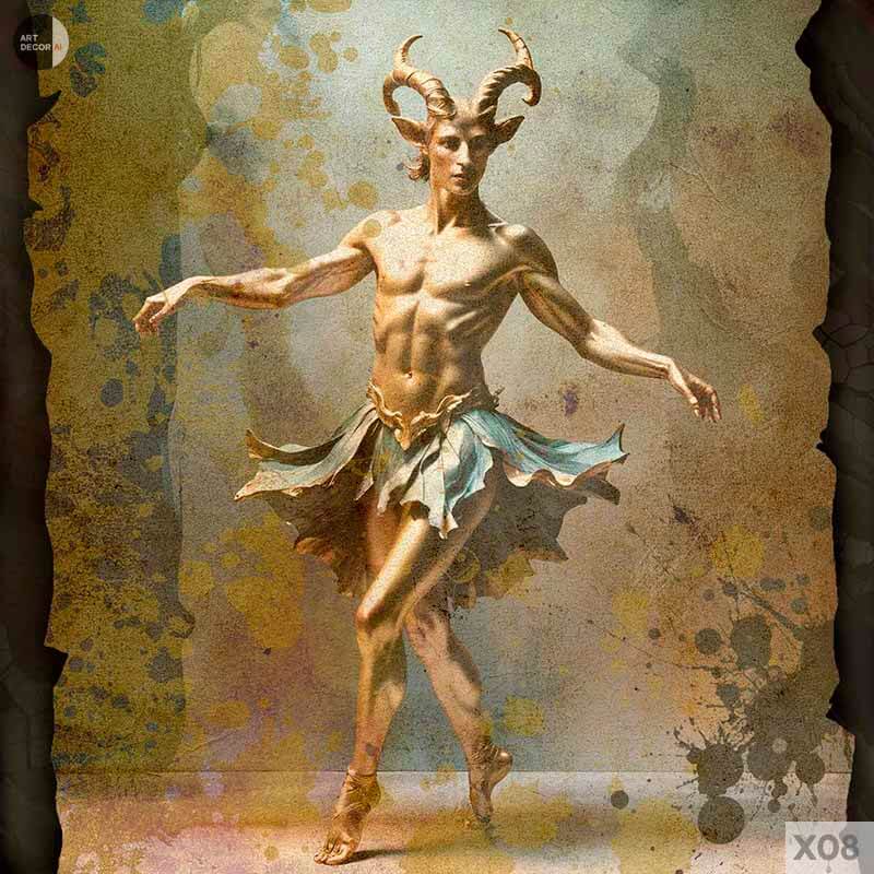 Fantastic_characters_012