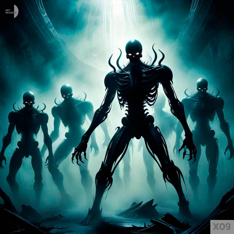 Fantastic_characters_005