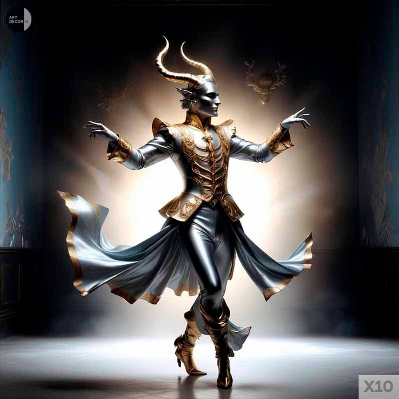 Fantastic_characters_004