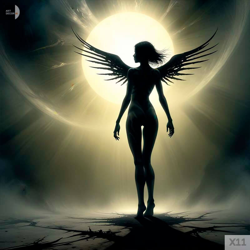 Fantastic_characters_003