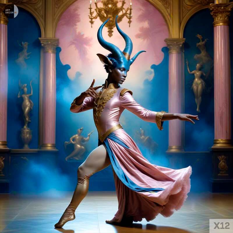 Fantastic_characters_013