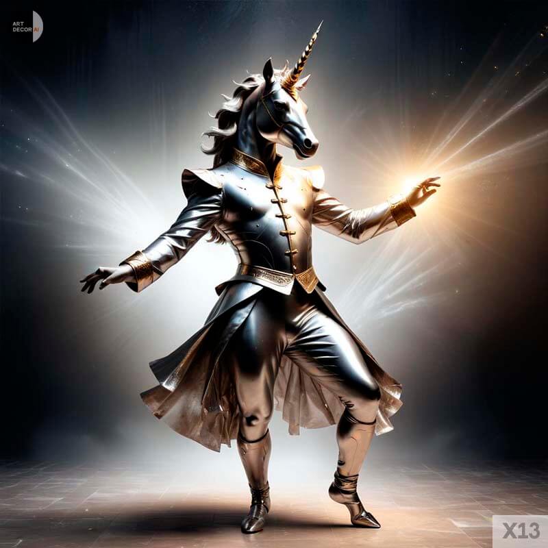 Fantastic_characters_006