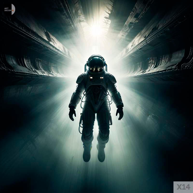 Fantastic_characters_007