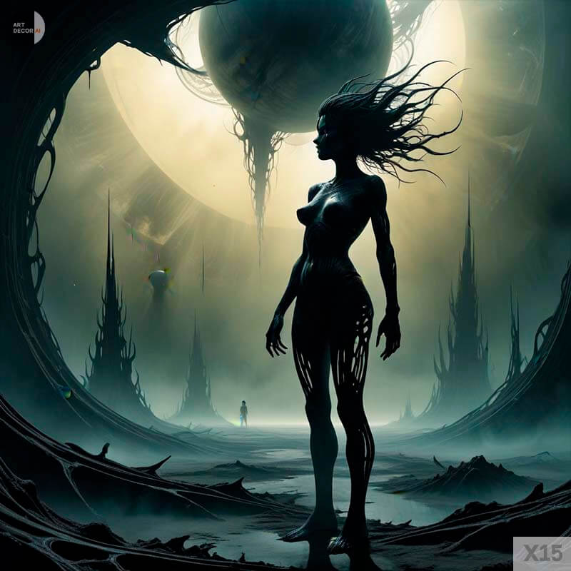 Fantastic_characters_016