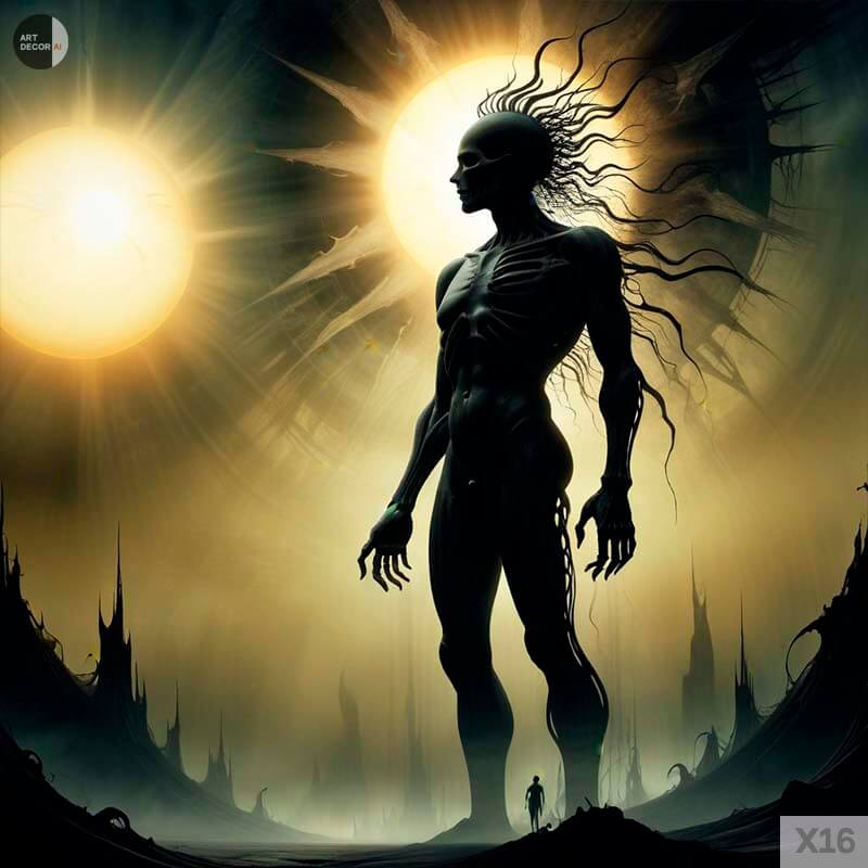 Fantastic_characters_022