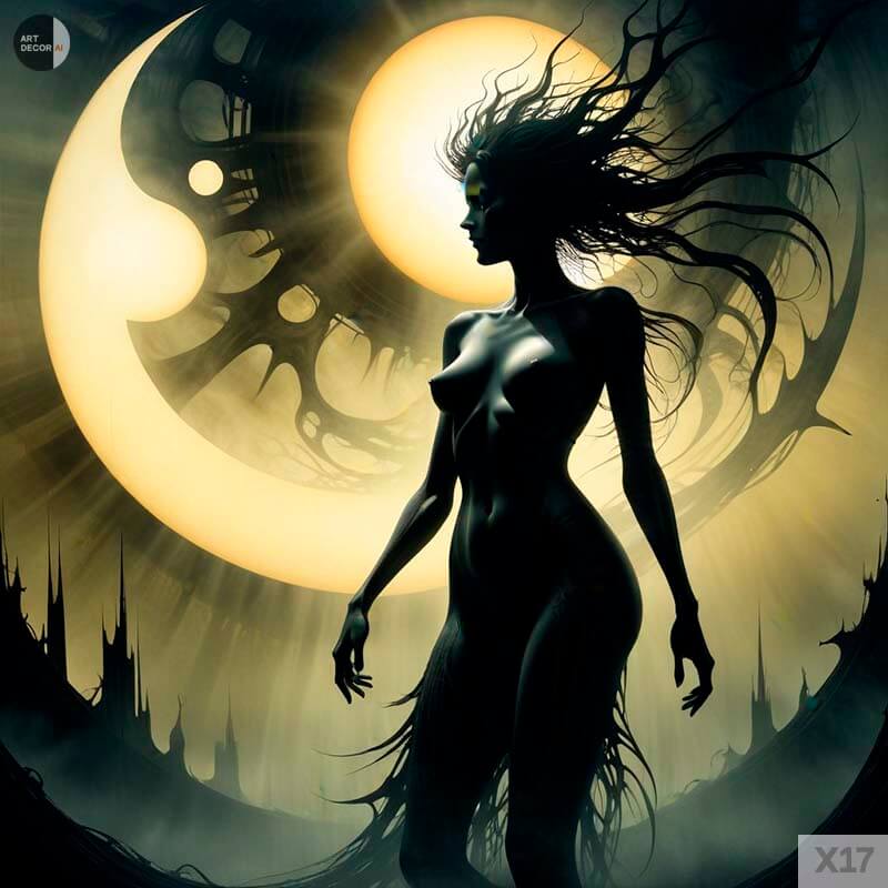 Fantastic_characters_021