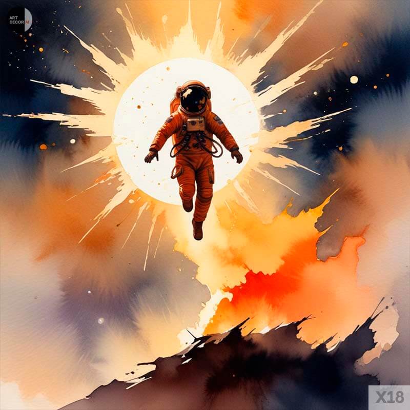 Fantastic_characters_009