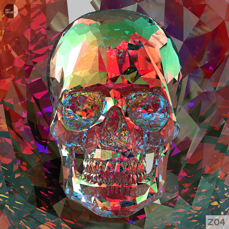 Skull_037
