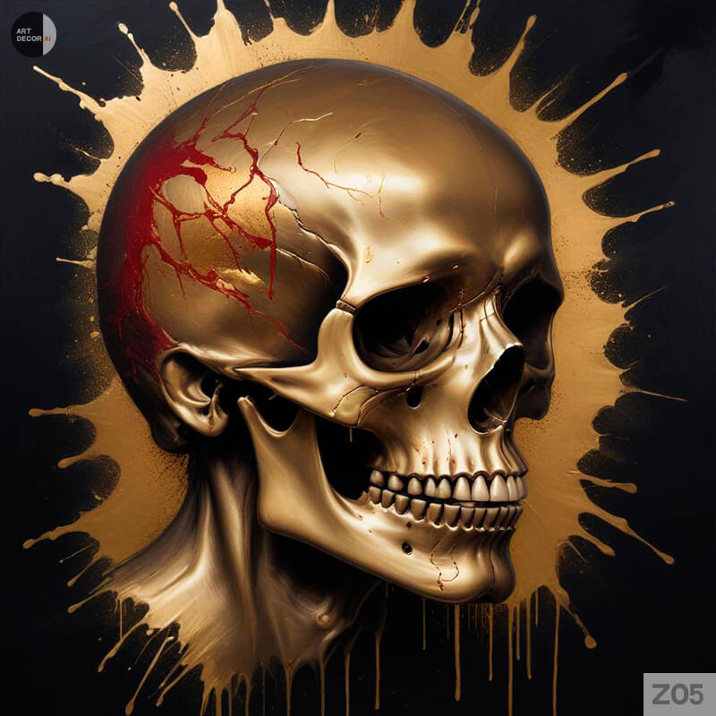 Skull_036