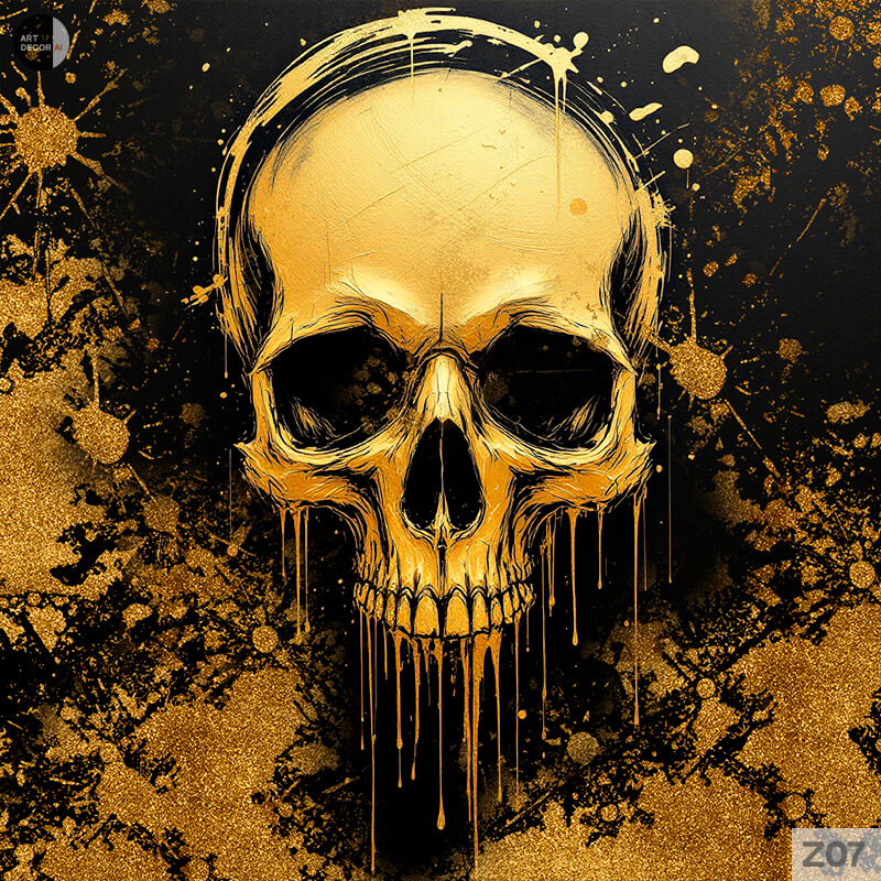 Skull_034