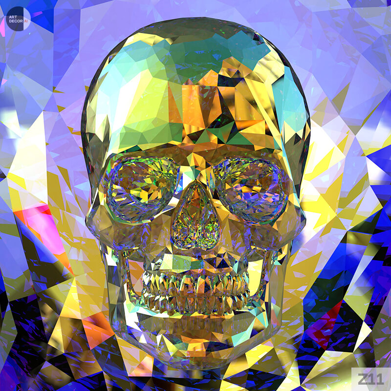 Skull_041
