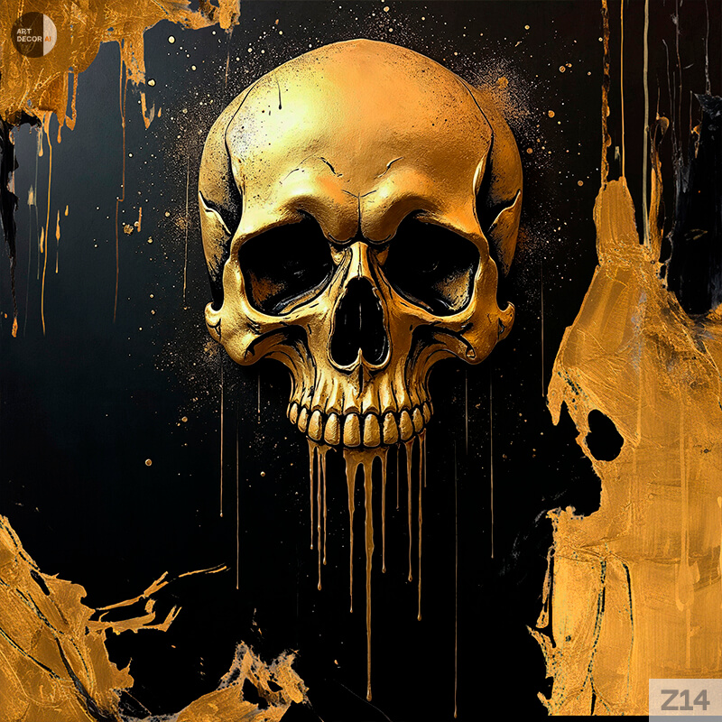Skull_044