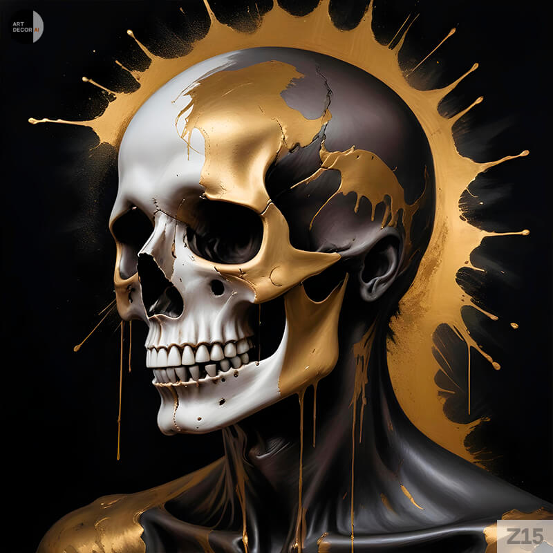 Skull_016