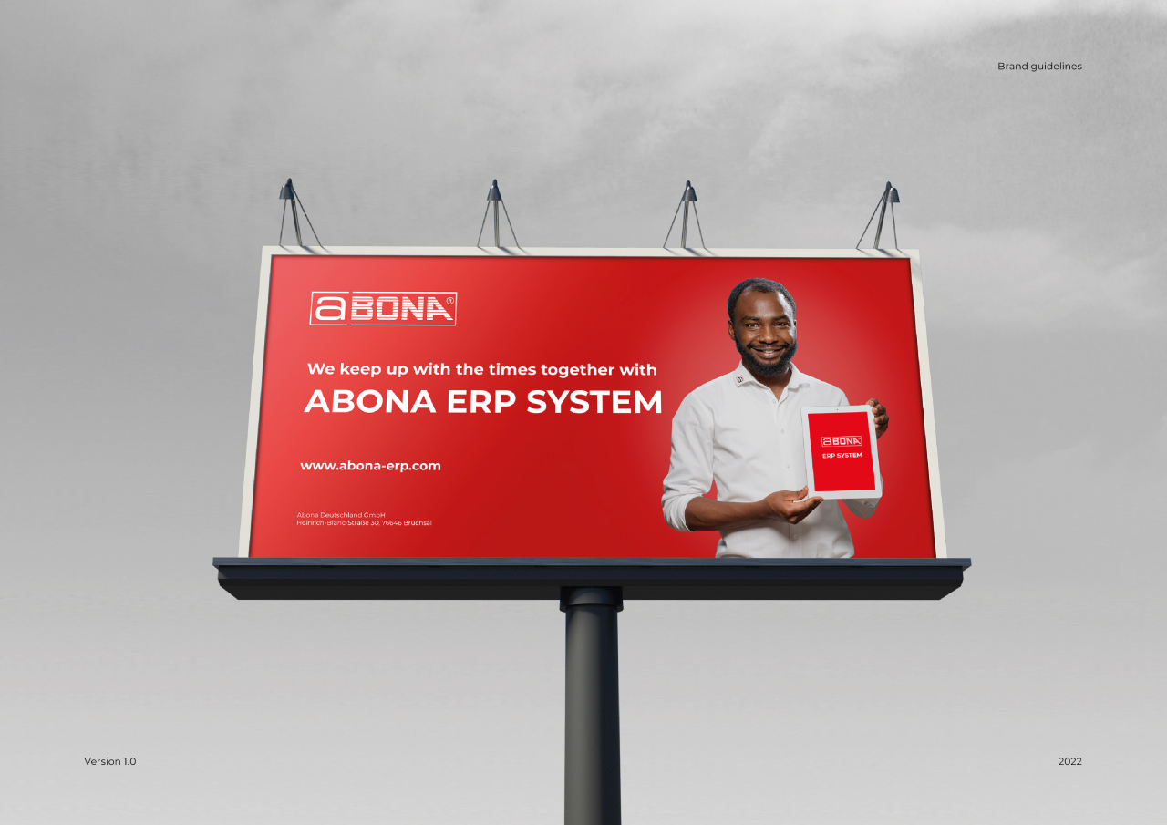 abona-project-image1