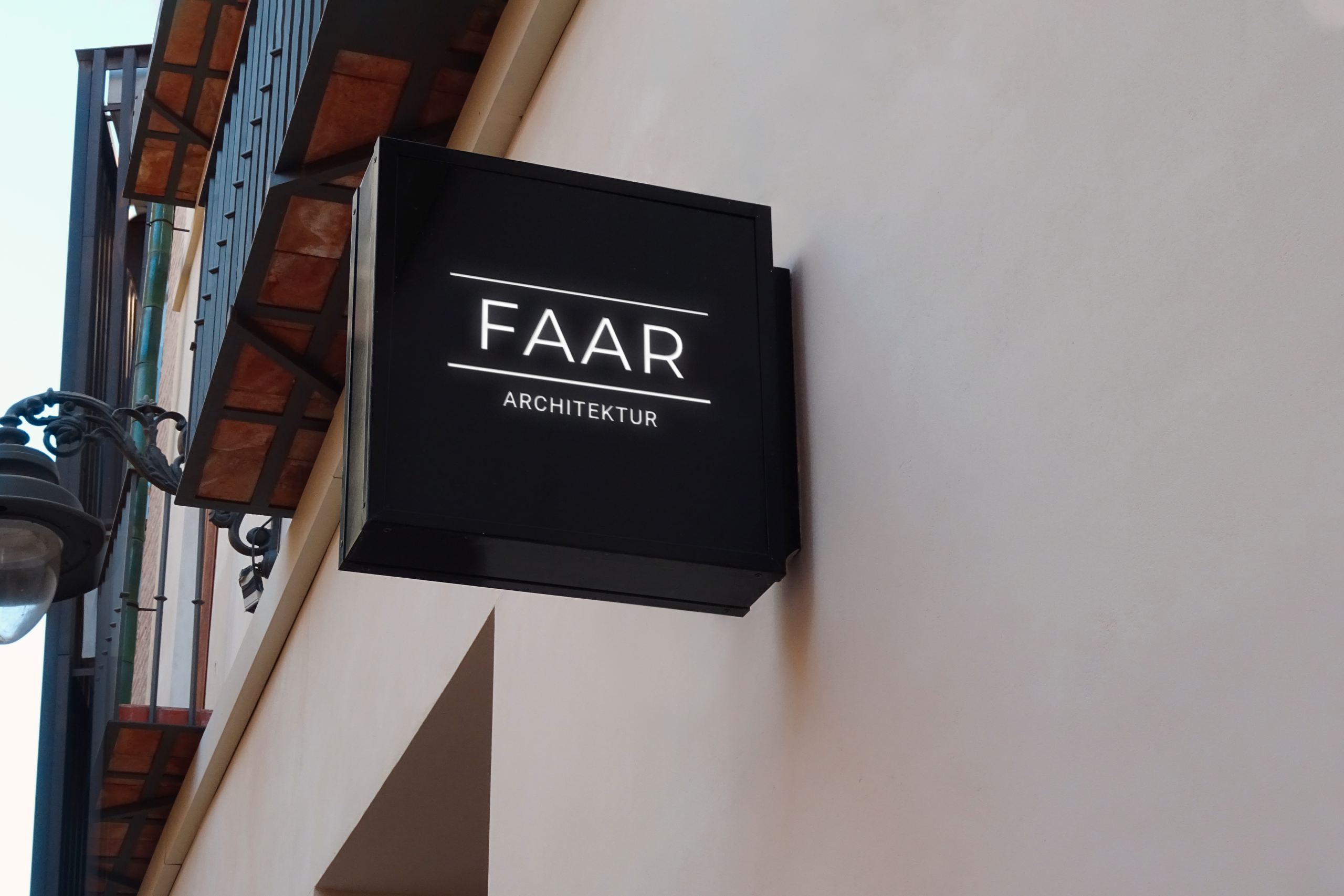 FAAR