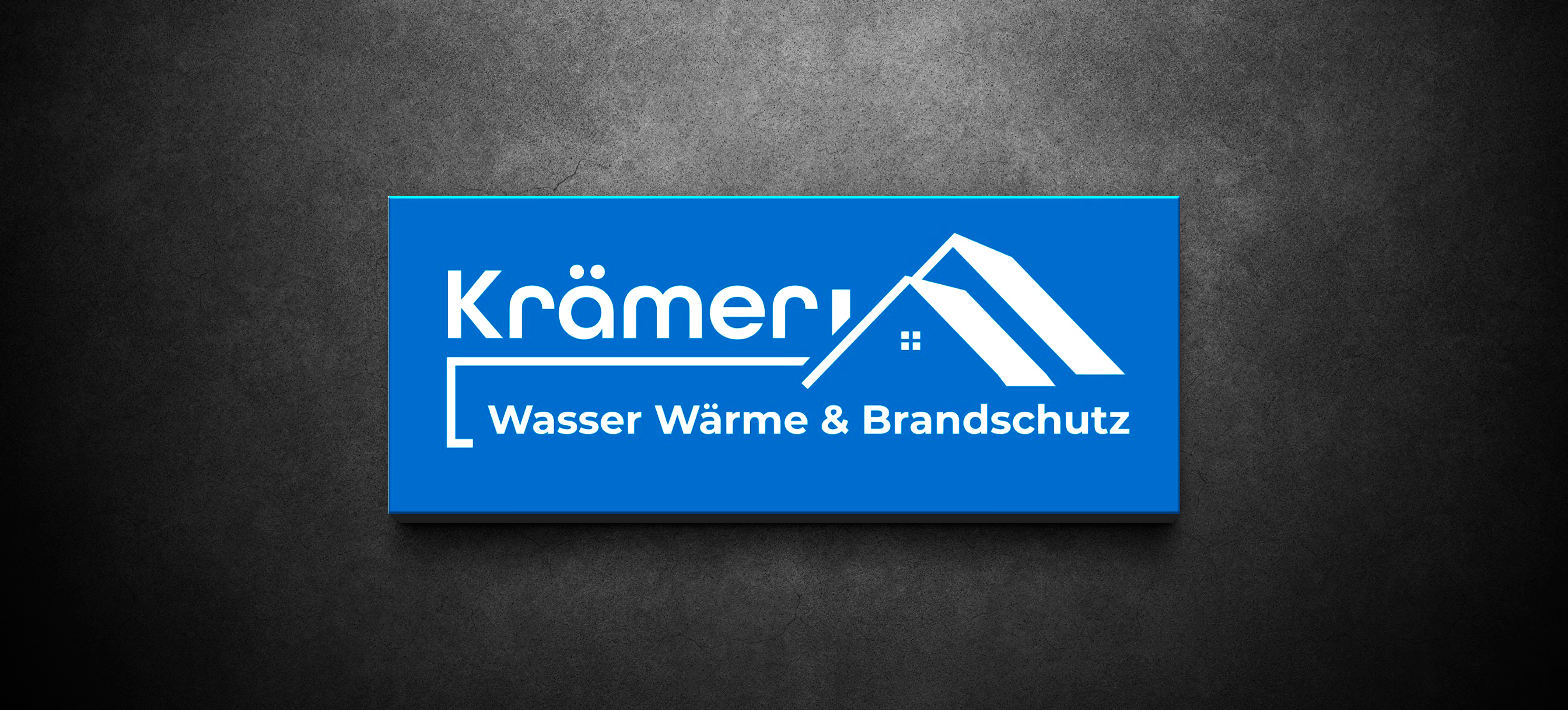 Krämer-Logo