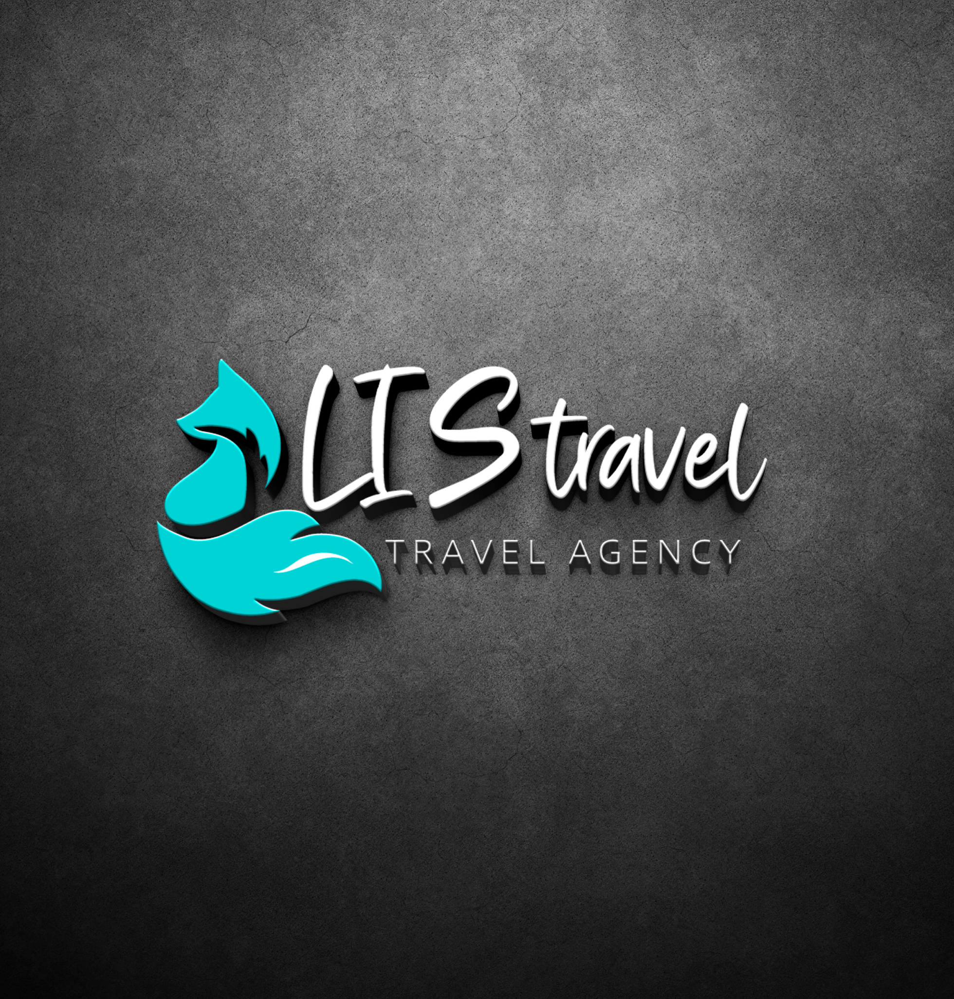 Lis_Travel-Logo.png