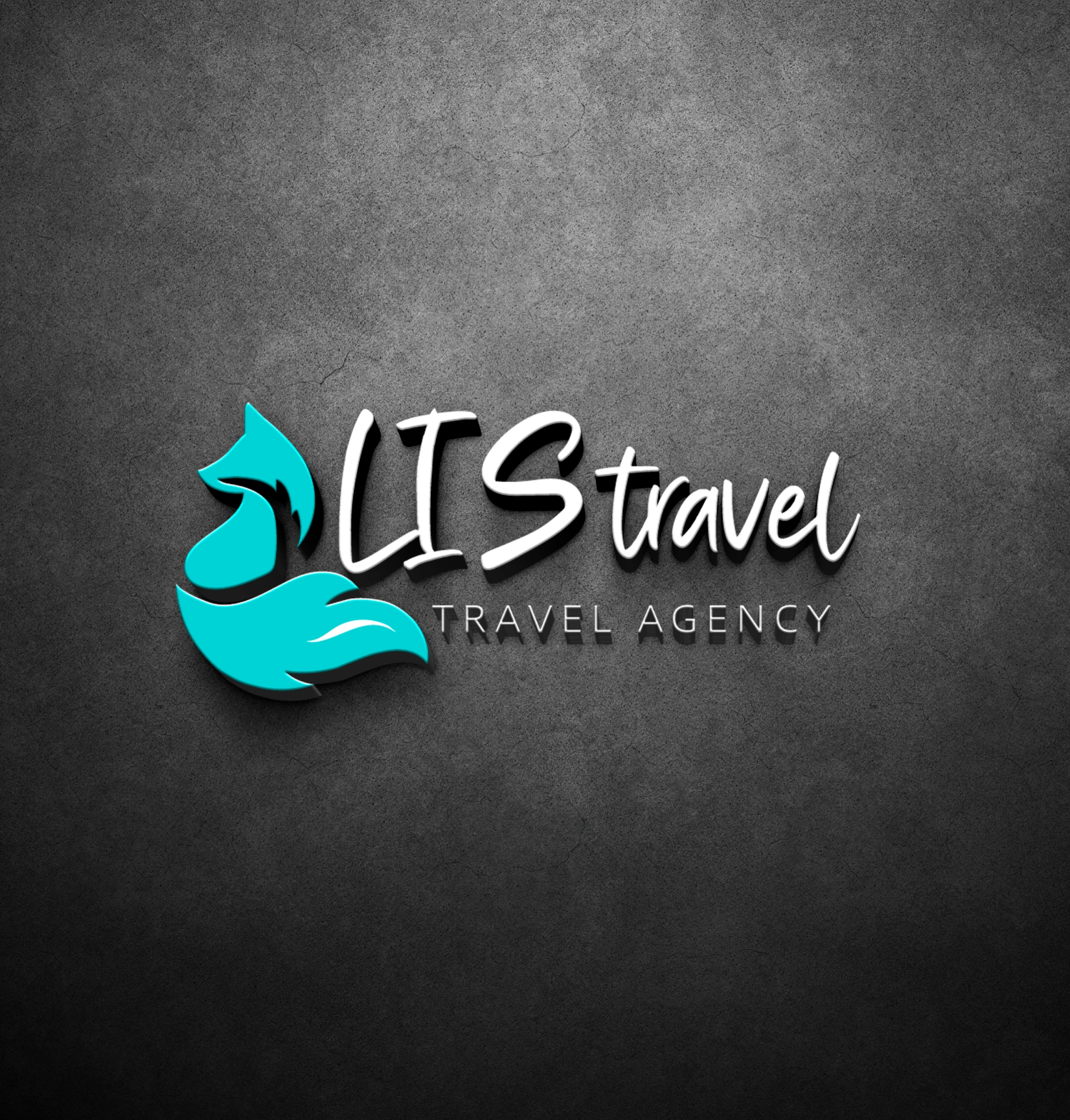 Lis_Travel-Logo