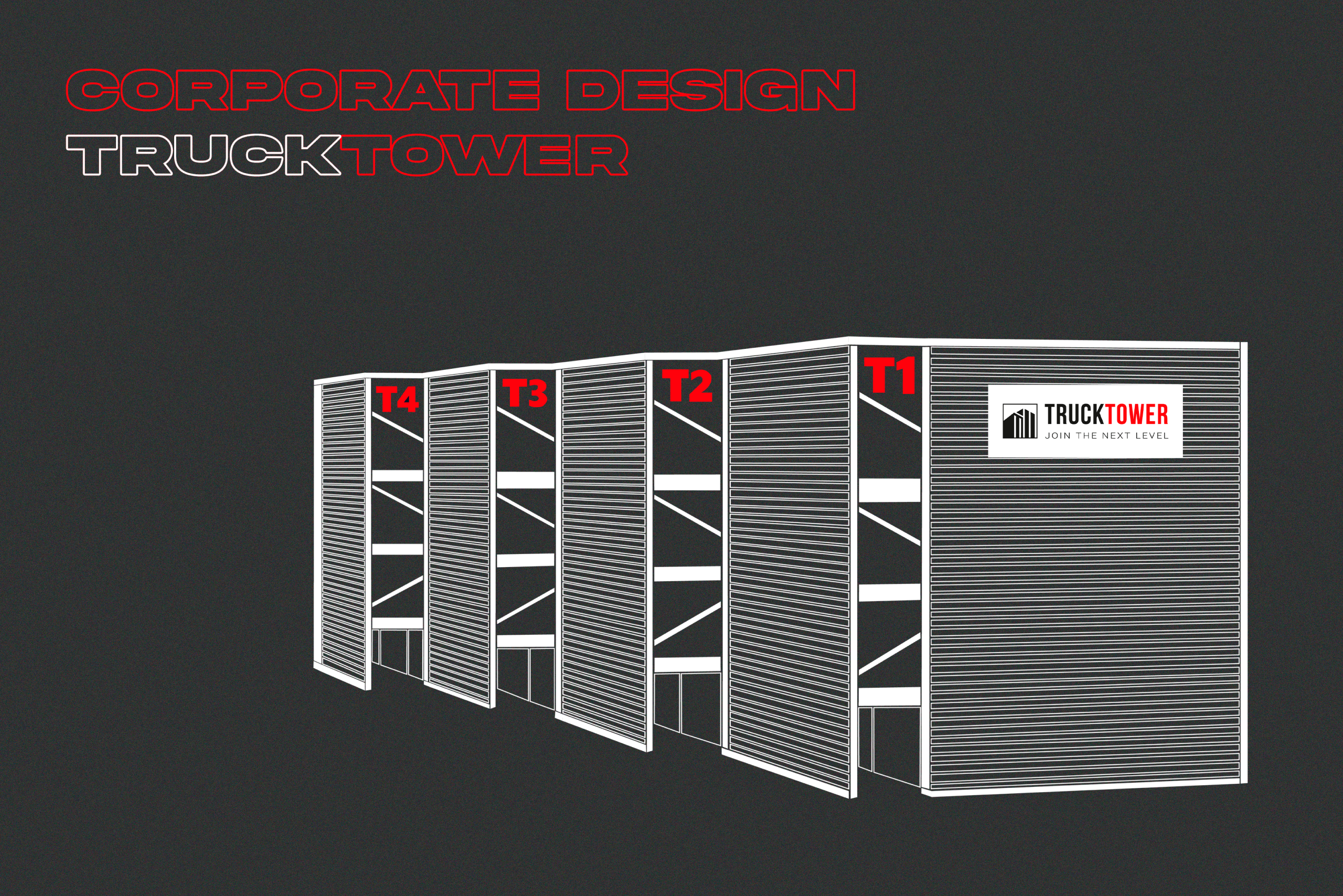 trucktower_project-image