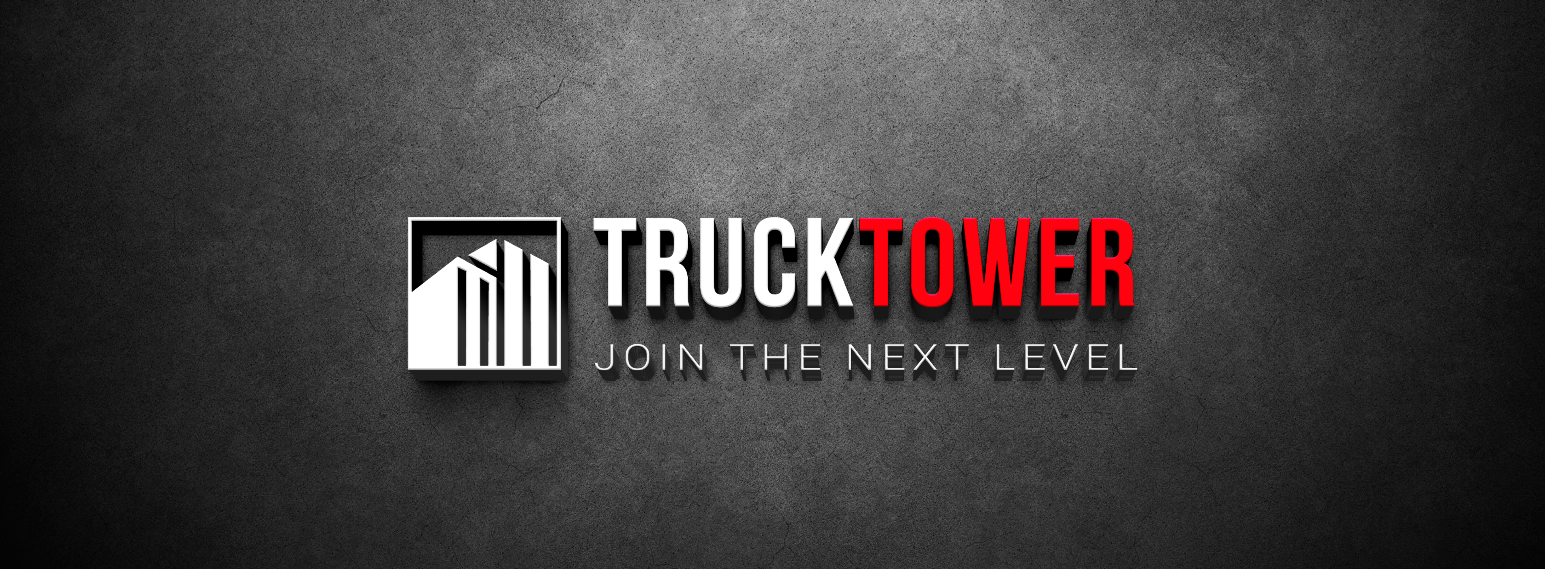 TruckTower-Logo