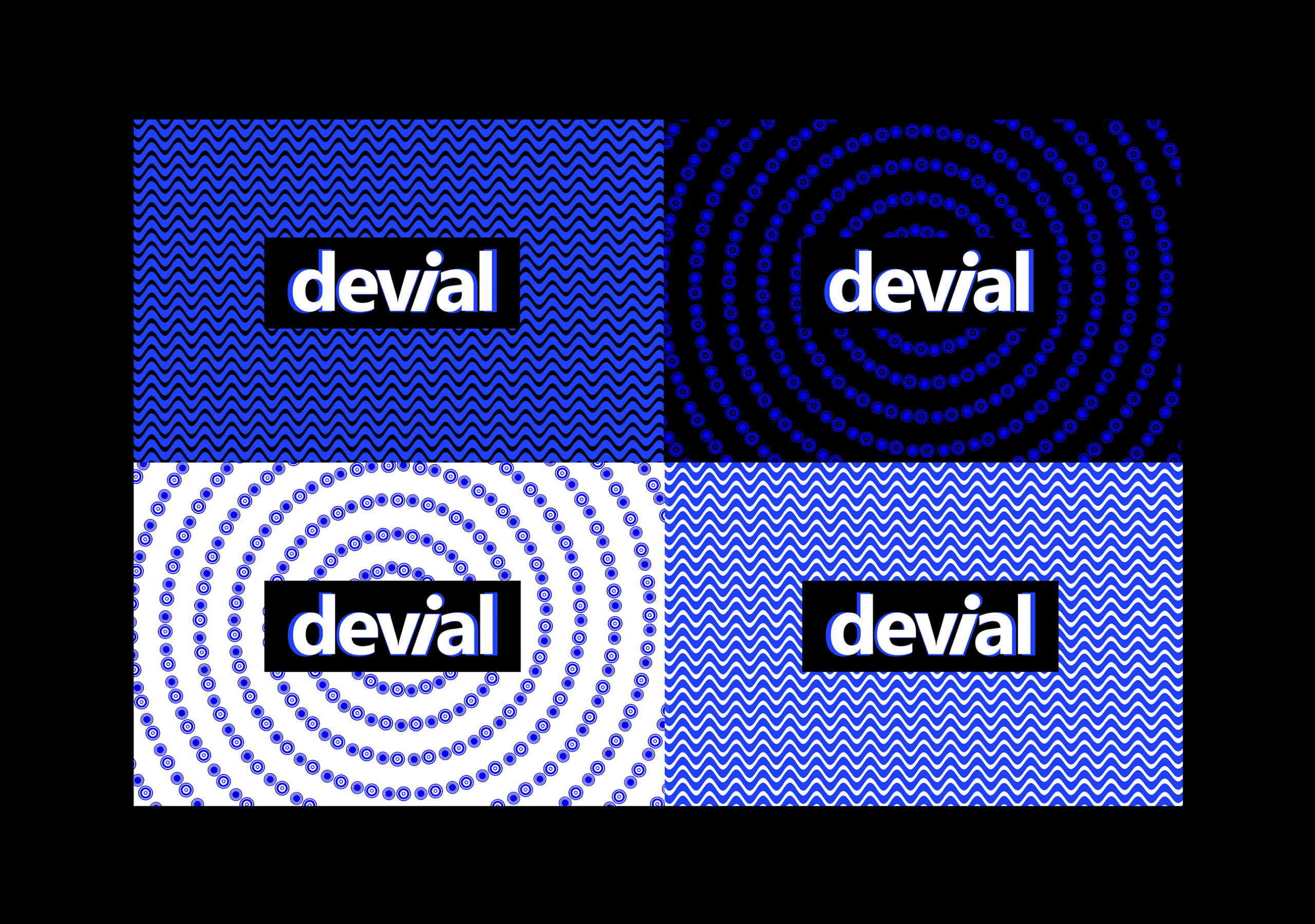 devial_project-image