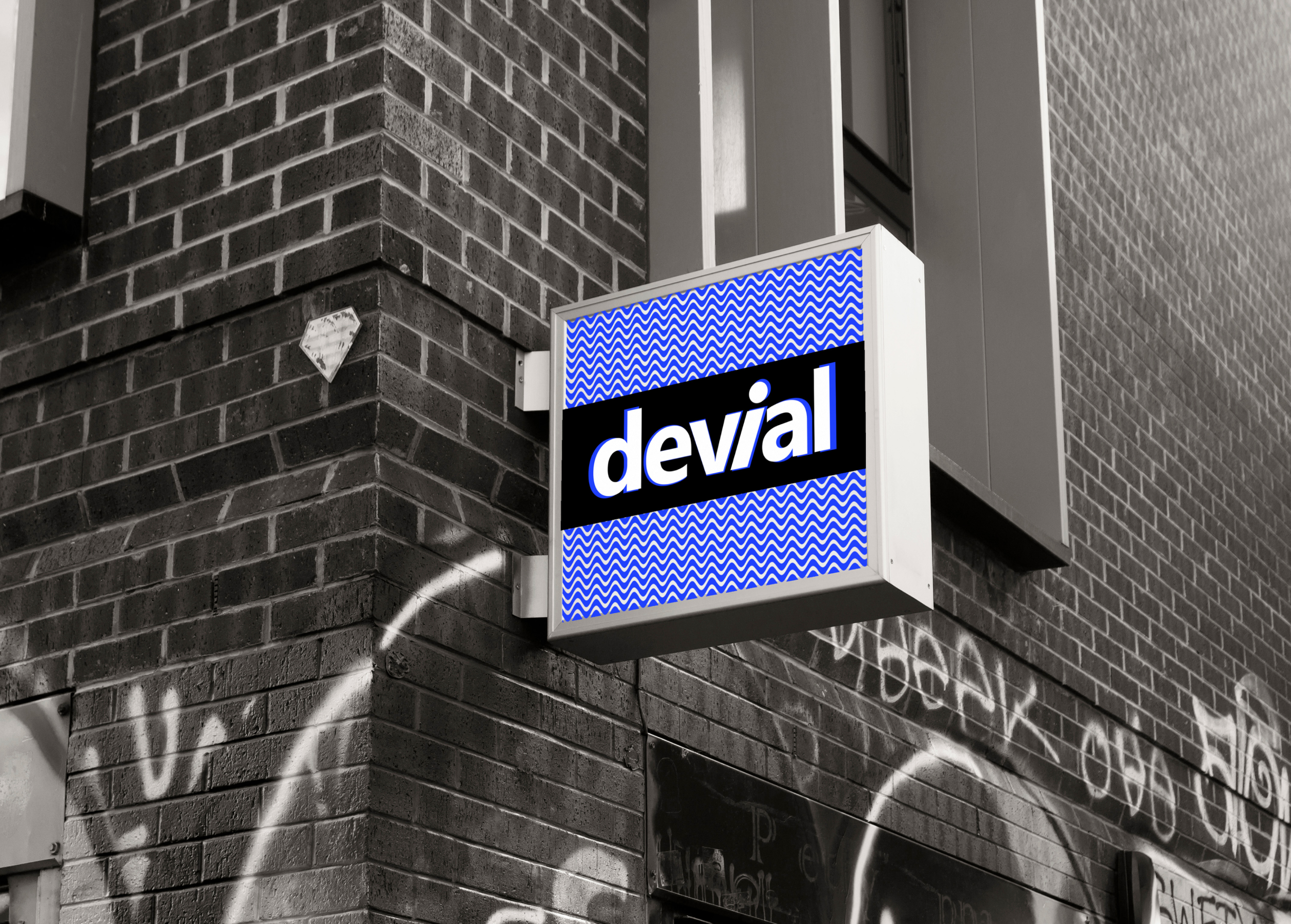 devial_project-image