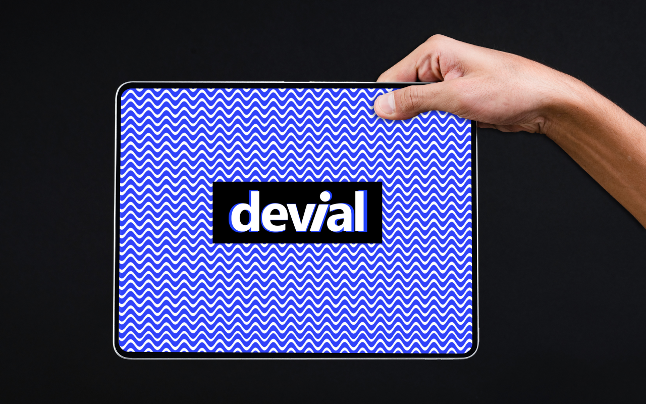 devial_project-image