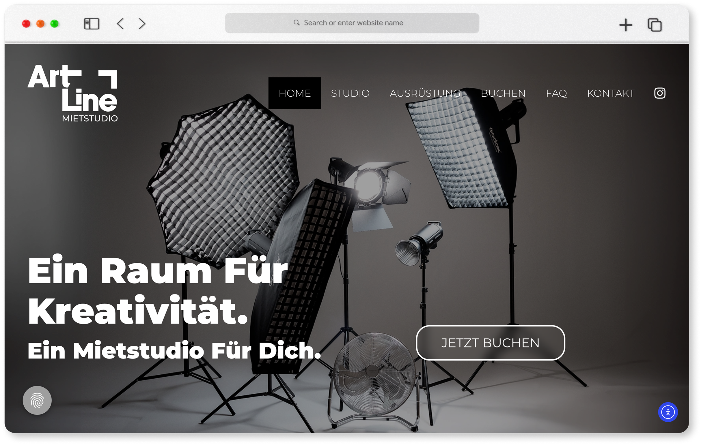 Artline_Studio_img