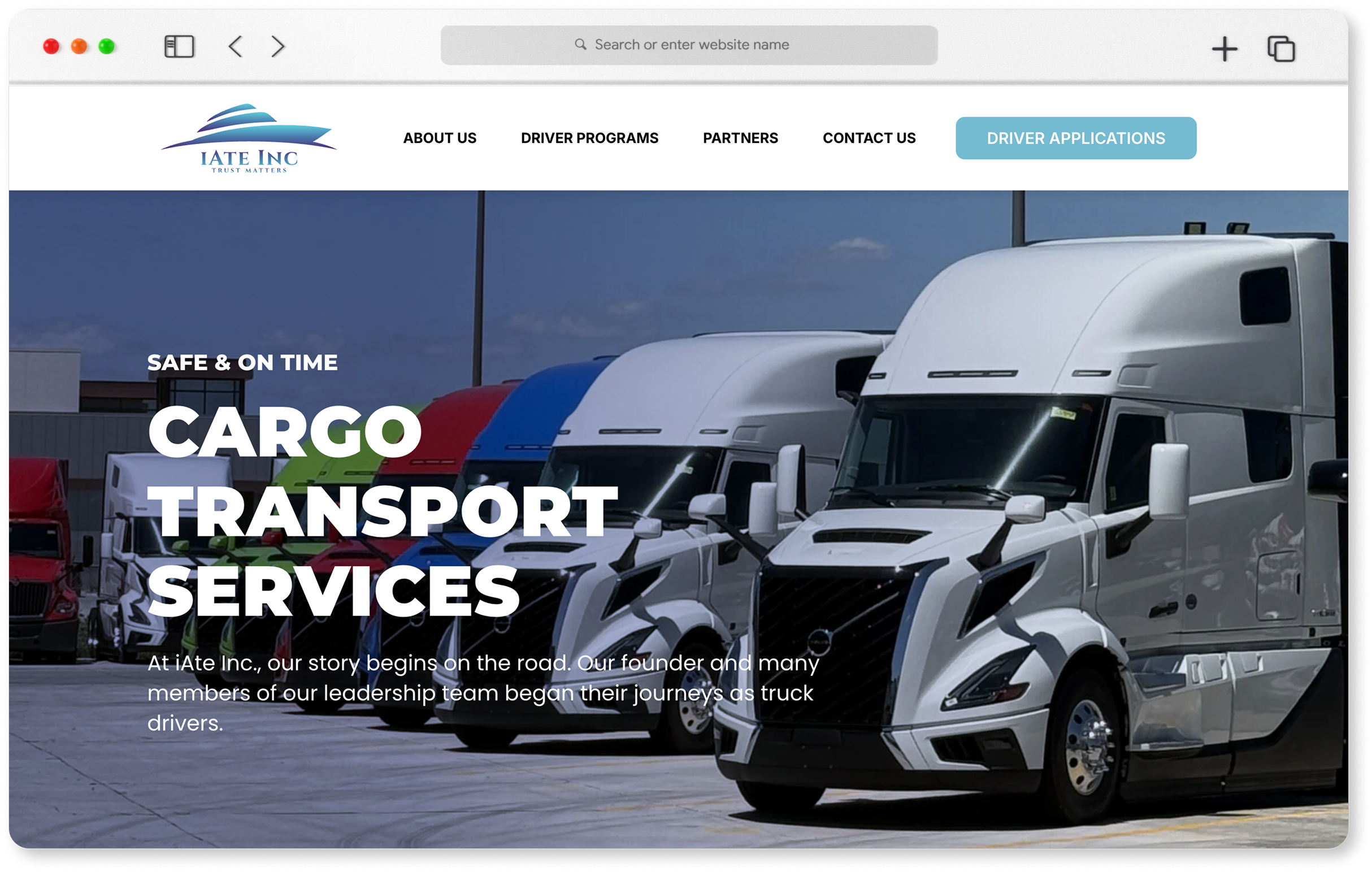 Cargo_Transport_img