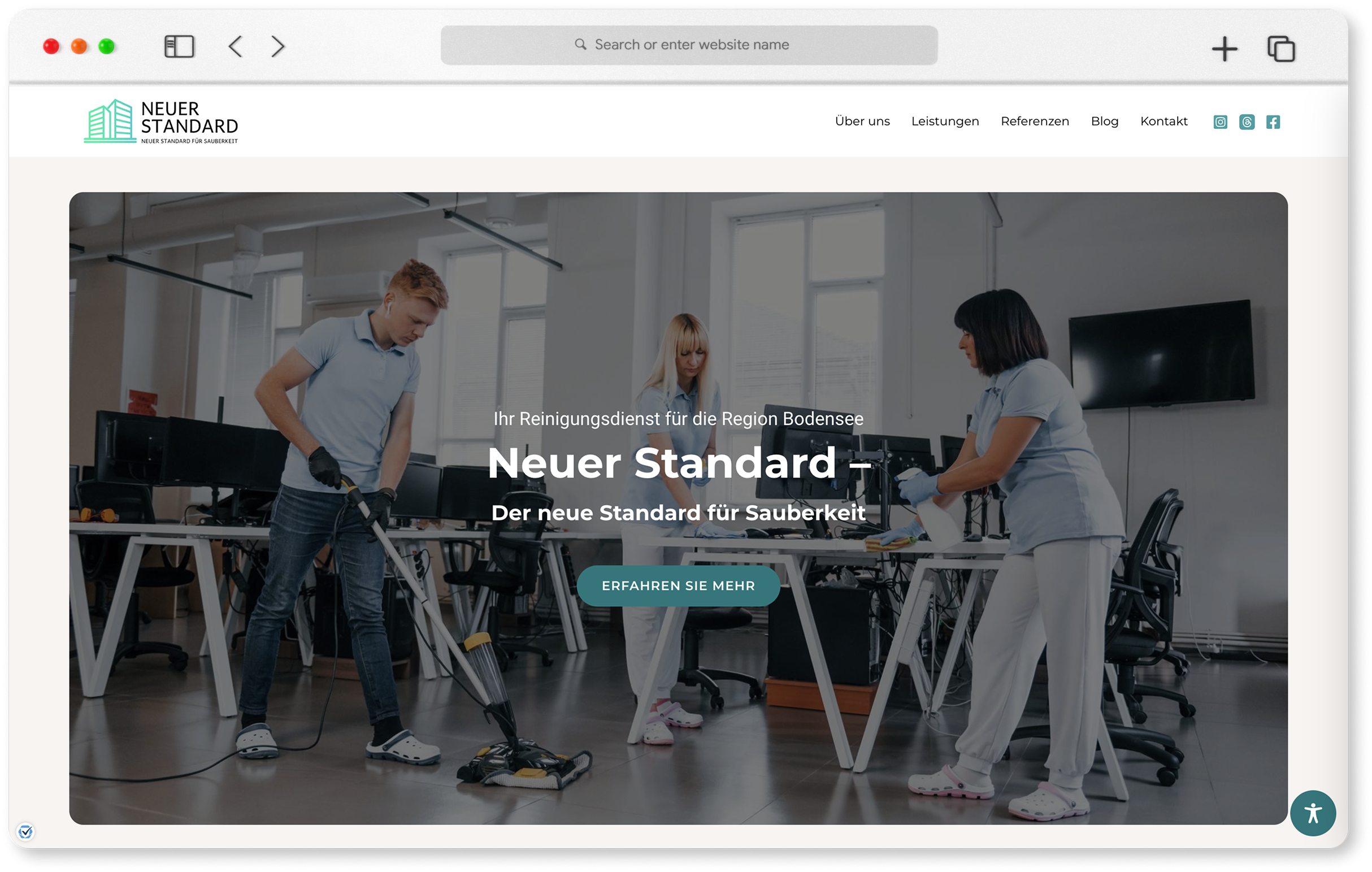 Neuer_Standart_img